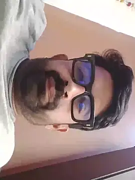 XxX_KING30n Webbikameraesitys