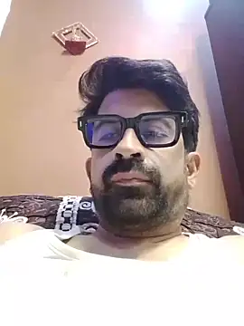 XxX_KING30 Pertunjukan Webcam