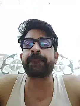 XxX_KING30 Pertunjukan Webcam