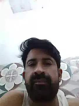XxX_KING30n Webbikameraesitys