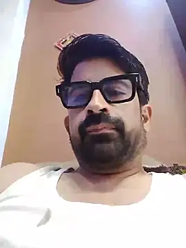 XxX_KING30 webkamerás műsora