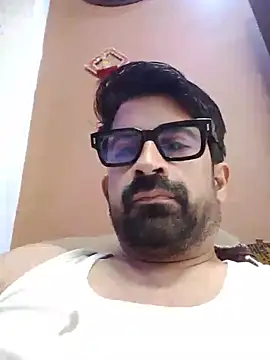 XxX_KING30 Pertunjukan Webcam