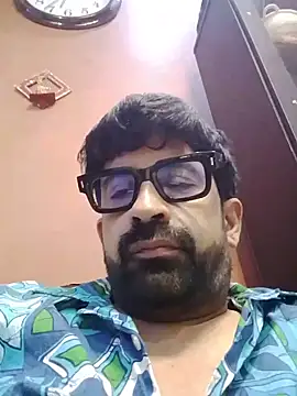 XxX_KING30 Webcamshow