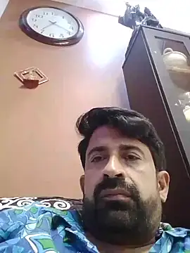 XxX_KING30 网络视讯表演