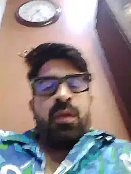 XxX_KING30n Webbikameraesitys