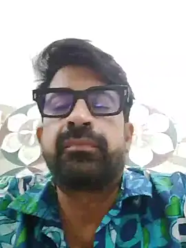 XxX_KING30 – webcam-show