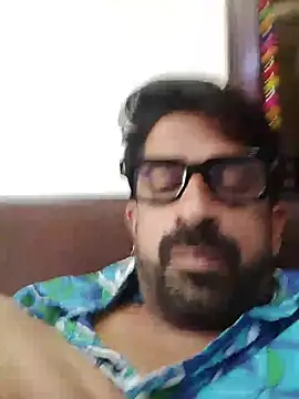 عرض كام XxX_KING30