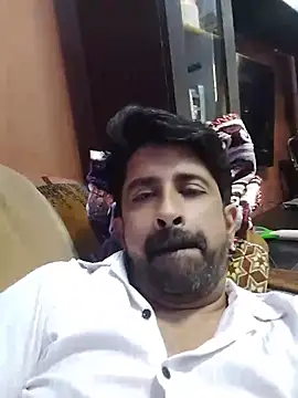 عرض كام XxX_KING30
