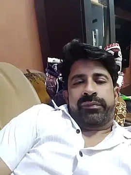 دردشة XxX_KING30 الجنسية المباشرة