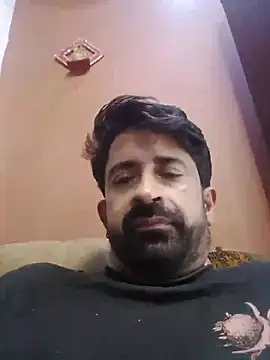 XxX_KING30 ওয়েবক্যাম শো