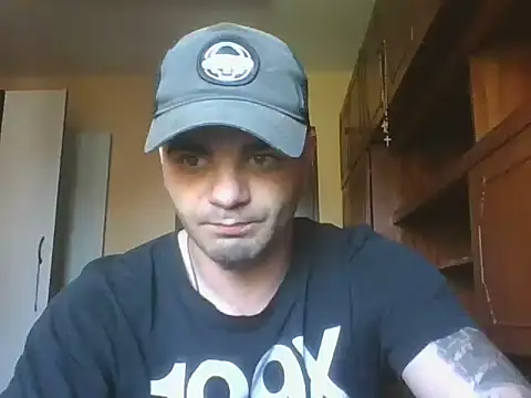 projectdivad Webcam show