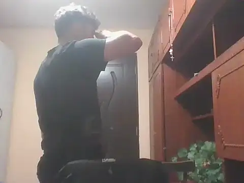 Chat XXX ao vivo de projectdivad