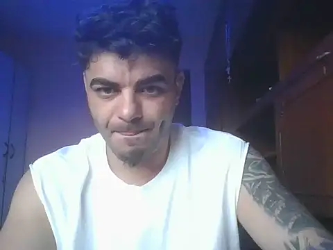 Chat XXX en directo de projectdivad