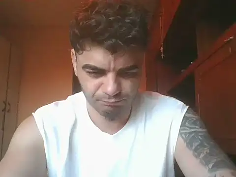 projectdivad live XXX chat