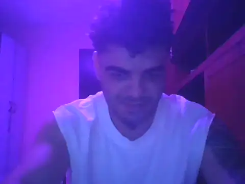 Chat XXX en directo de projectdivad