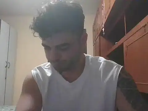projectdivad Live XXX-Chat