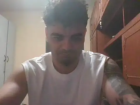 projectdivad Live XXX Chat