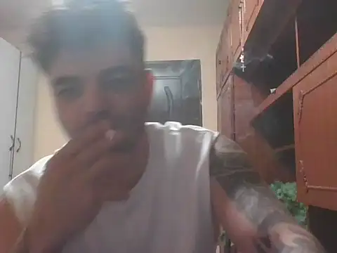 Chat XXX Live projectdivad