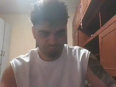 Chat XXX en directo de projectdivad