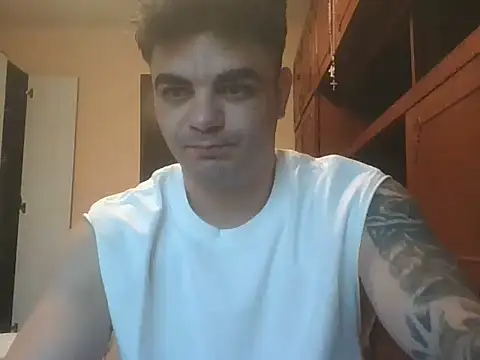 projectdivad Webcam show
