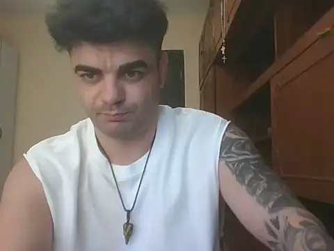 projectdivad Webcamshow