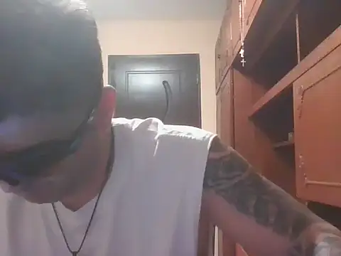 Živý XXX chat projectdivad