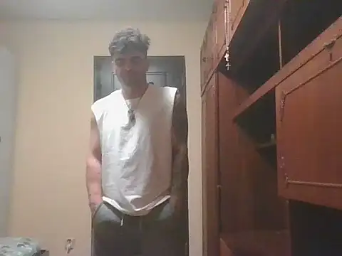 Chat XXX ao vivo de projectdivad