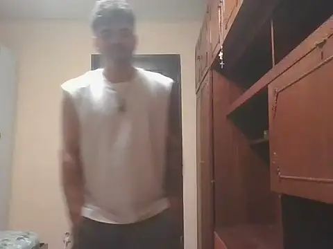 projectdivad Webcam show