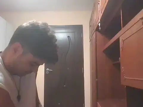 projectdivad Webcam show