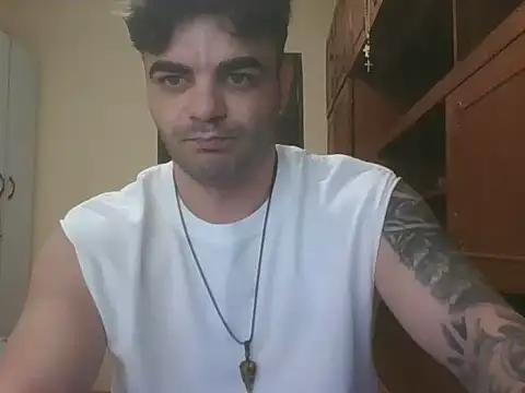 projectdivad Webcamshow
