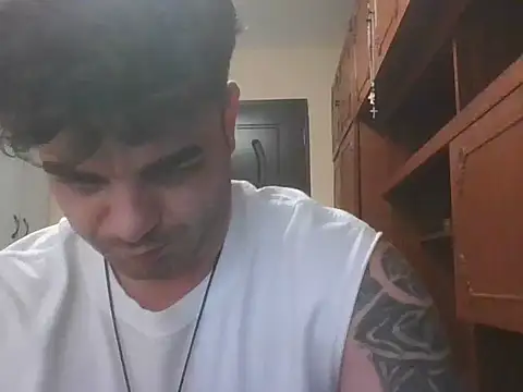projectdivad's Live XXX Chat