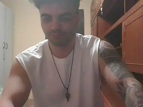 Chatroom XXX en direct de projectdivad