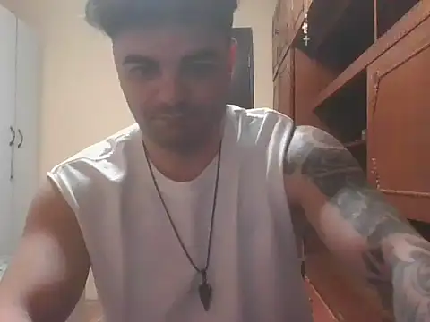 projectdivad Live XXX-Chat