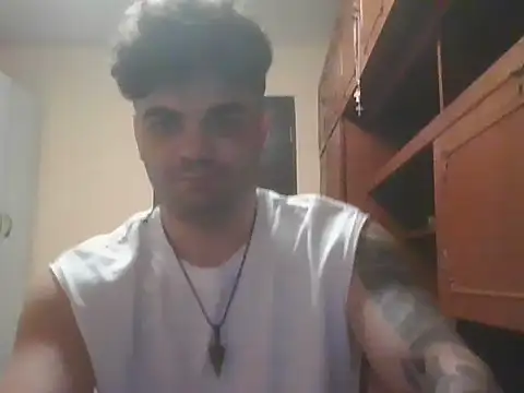 projectdivad Live XXX Chat