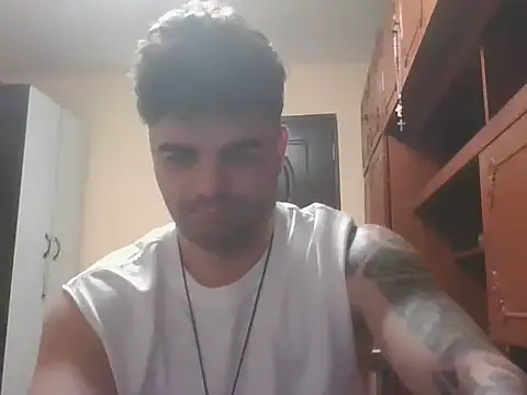 projectdivad Webcam show