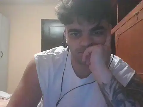 Chat +18 de projectdivad ao vivo