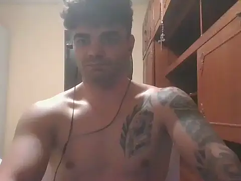 projectdivad Webcam show