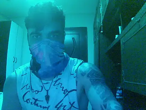 projectdivad Live XXX-Chat