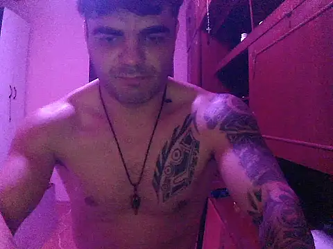 Chatroom XXX en direct de projectdivad