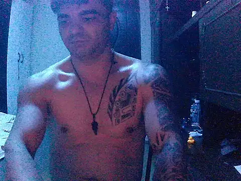 projectdivad Webcam show