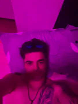 projectdivad Webcam show