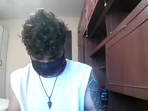 projectdivad Show in webcam