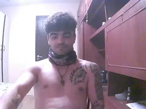 projectdivad live XXX chat