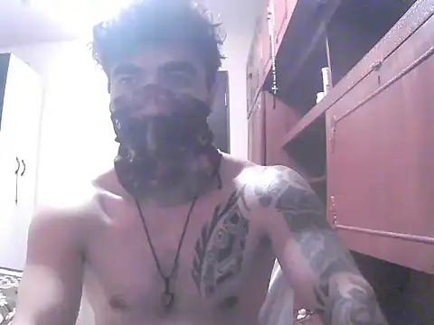 projectdivad Show in webcam