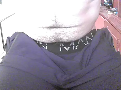 projectdivad Webcam show