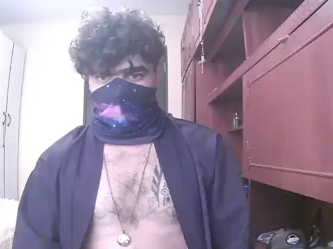 projectdivad webcam show