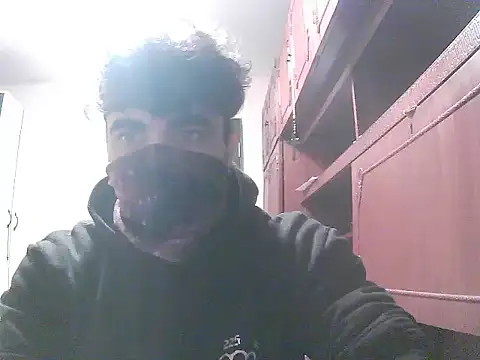 Chat XXX Live projectdivad