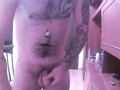projectdivad Webcam show