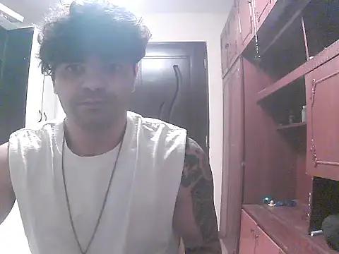 projectdivad Show in webcam