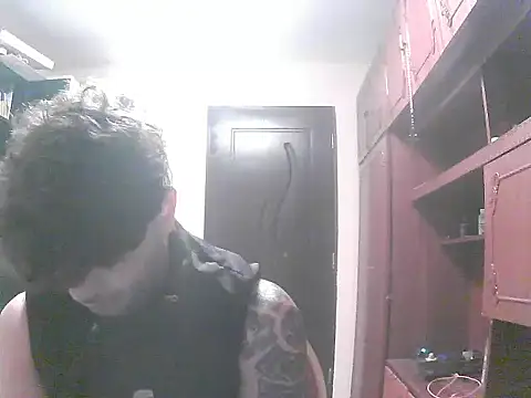 projectdivad webcam show